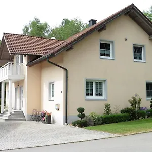  Apartment Pietzavka